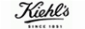 Kiehls