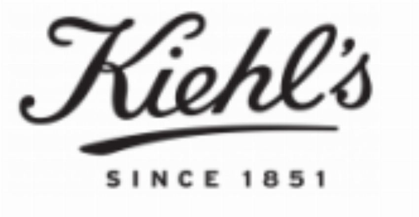 Kiehls PT