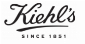 Kiehls PT