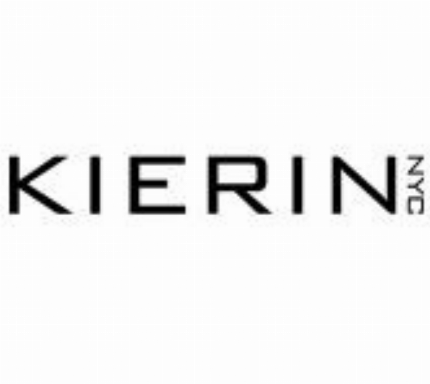 KIERIN NYC