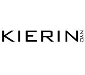 KIERIN NYC