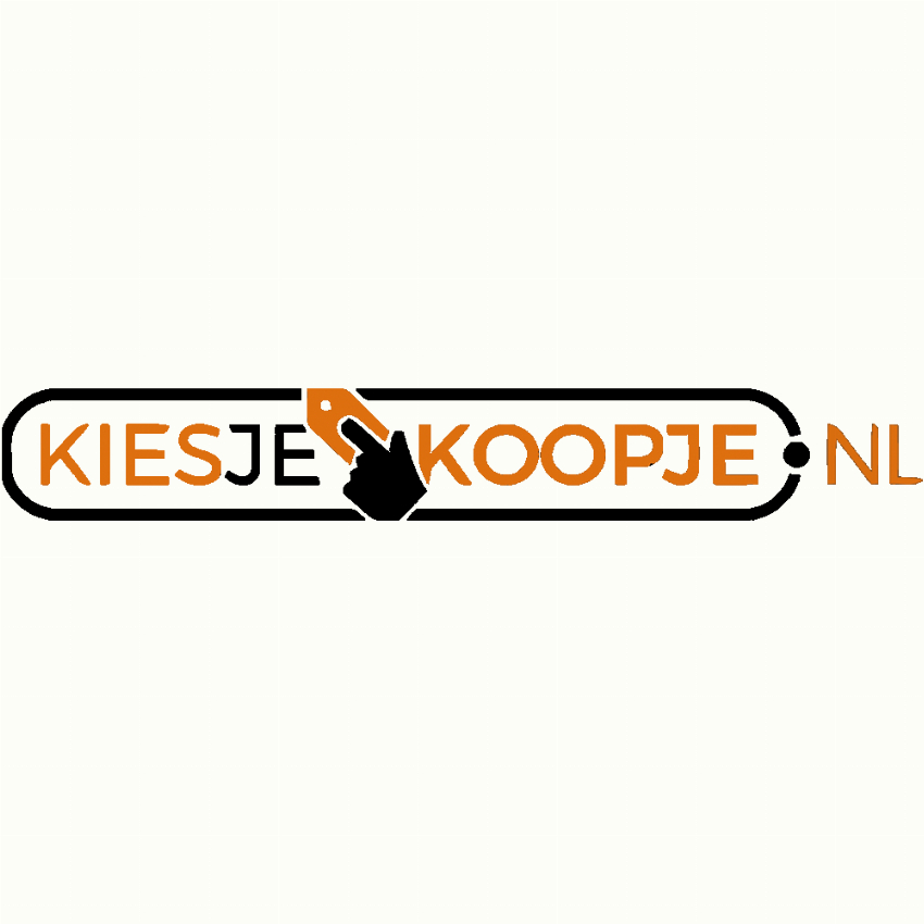 Kiesjekoopje