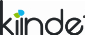 Kiinde