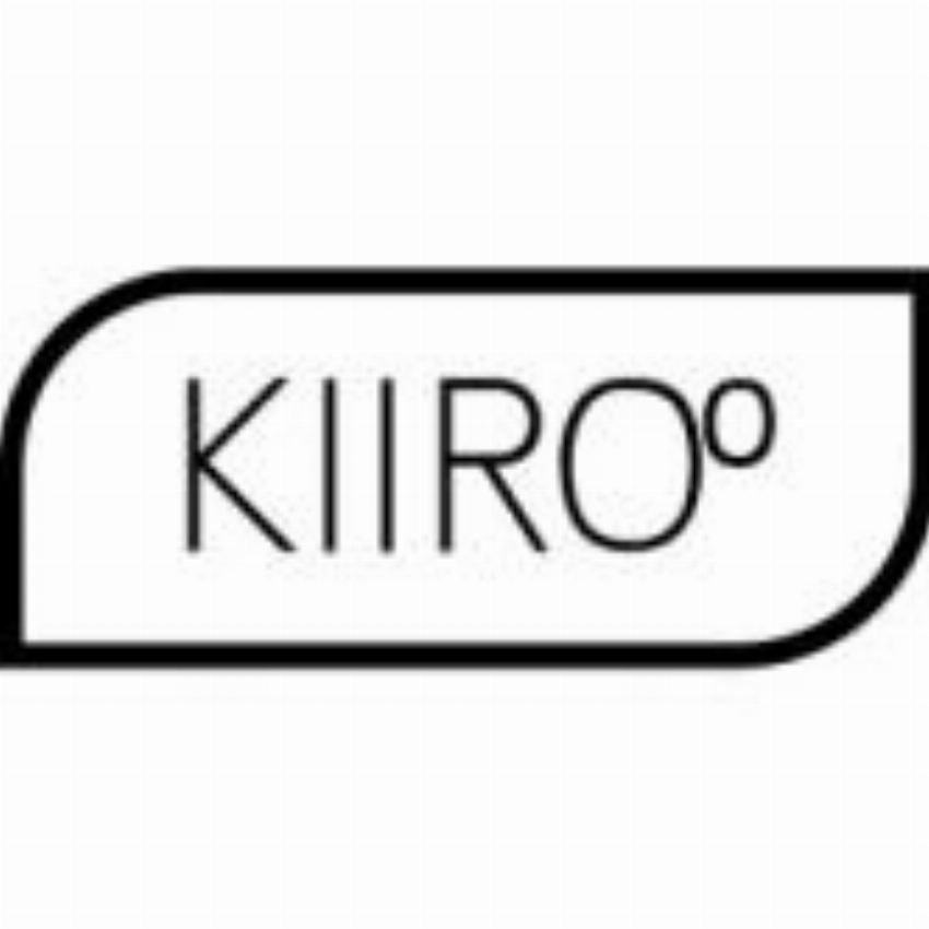 Kiiroo BV