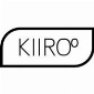 Kiiroo BV