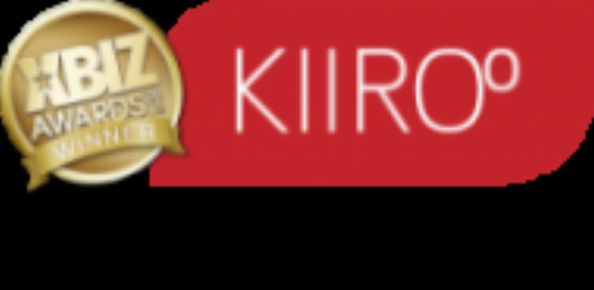 Kiiroo