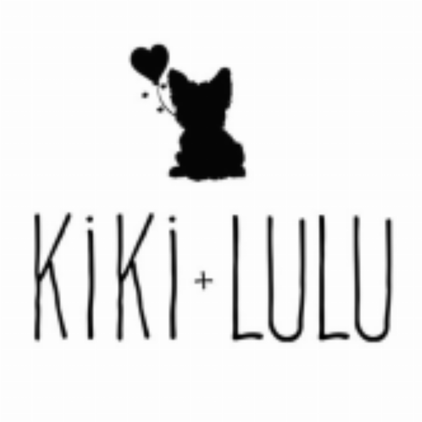 Kiki Lulu