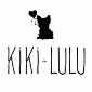 Kiki Lulu