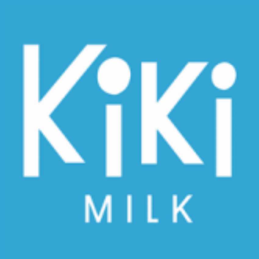 Kiki Milk
