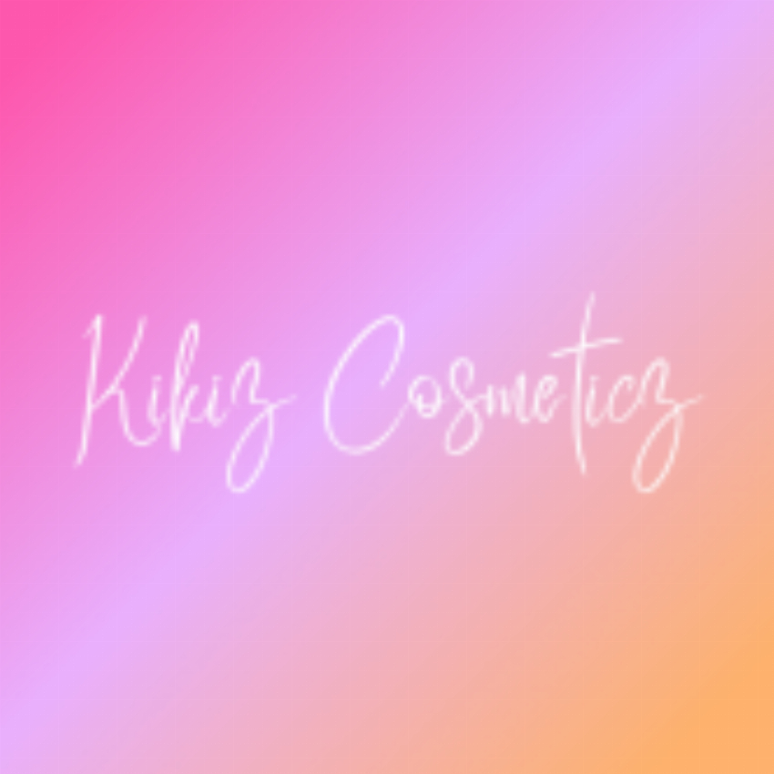 Kikiz Cosmeticz