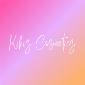 Kikiz Cosmeticz