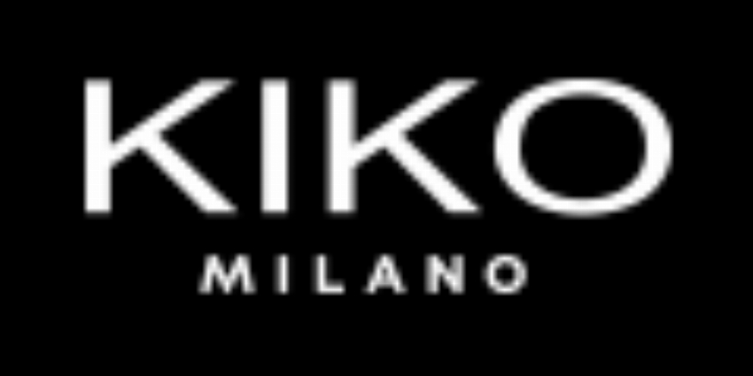 Kiko