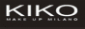 Kiko
