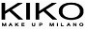 Kiko
