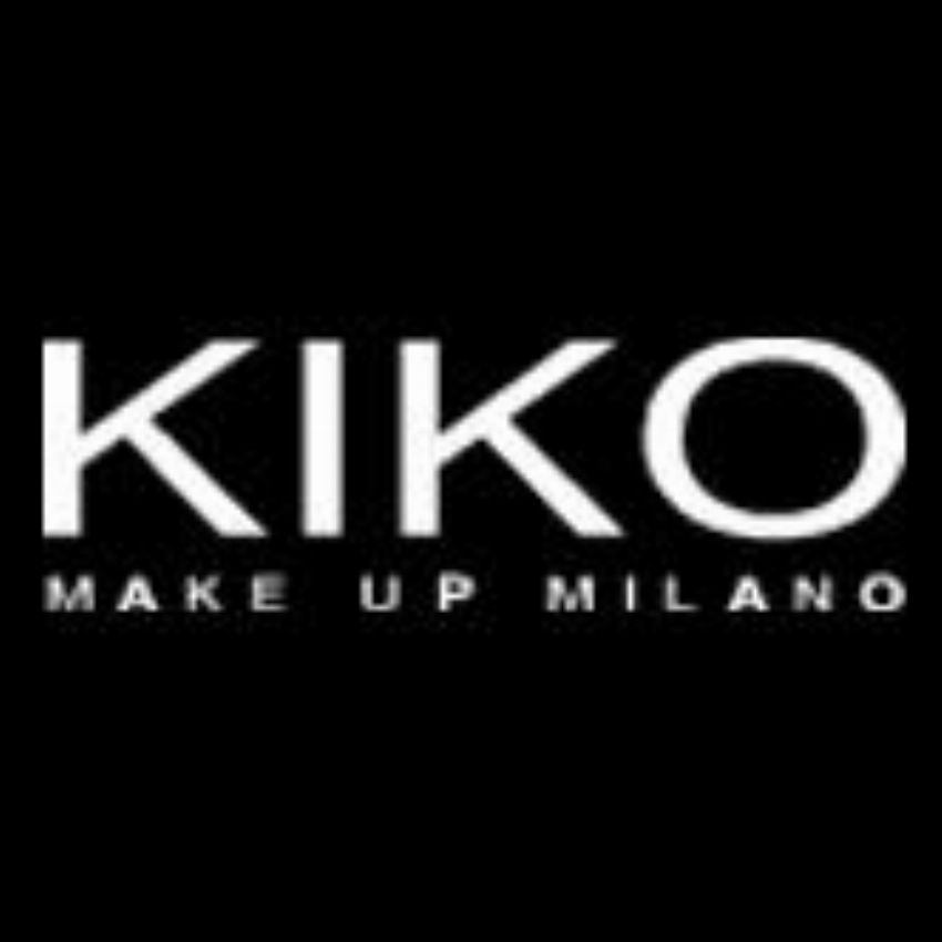 Kiko IT