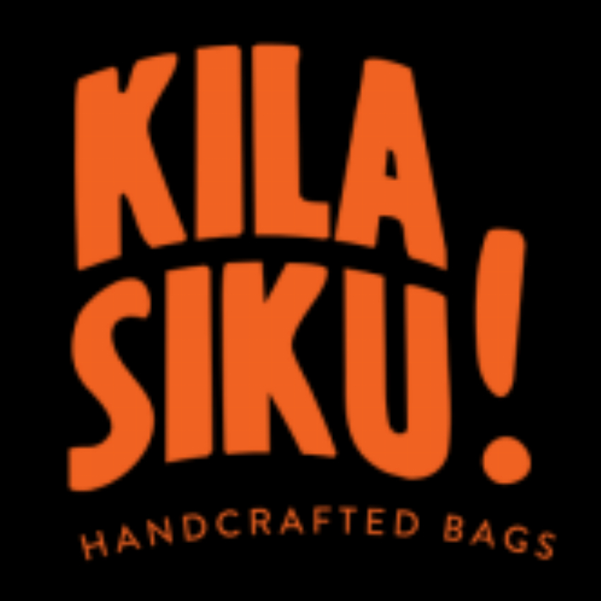 Kila Siku Bags