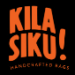Kila Siku Bags