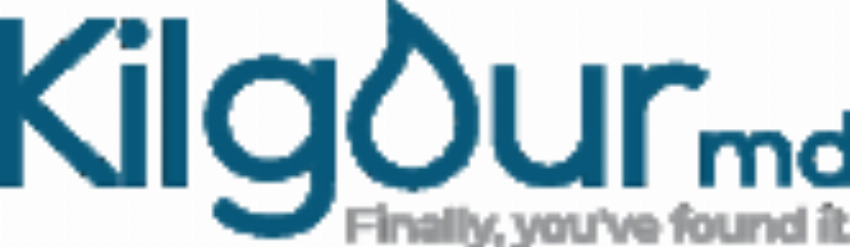 KilgourMD Inc