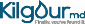 KilgourMD Inc