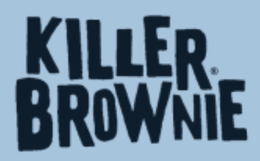 Killer Brownie