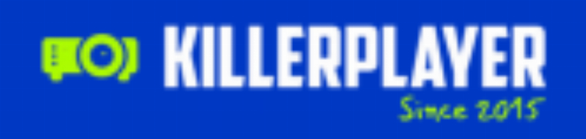 KillerPlayer