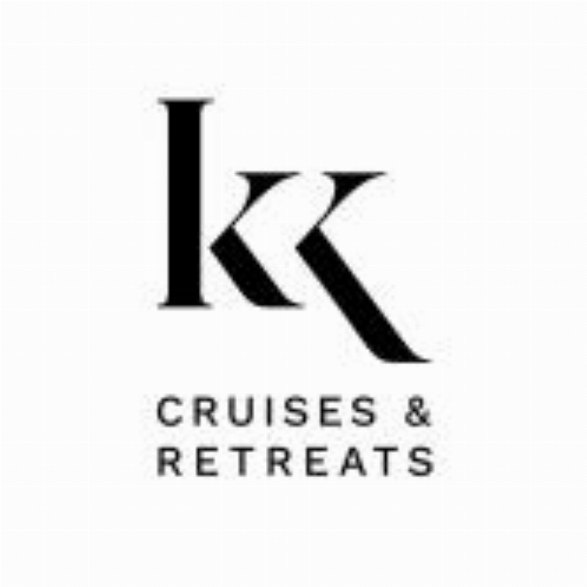 Killing Kittens Cruises