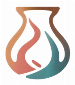Kiln Crafts