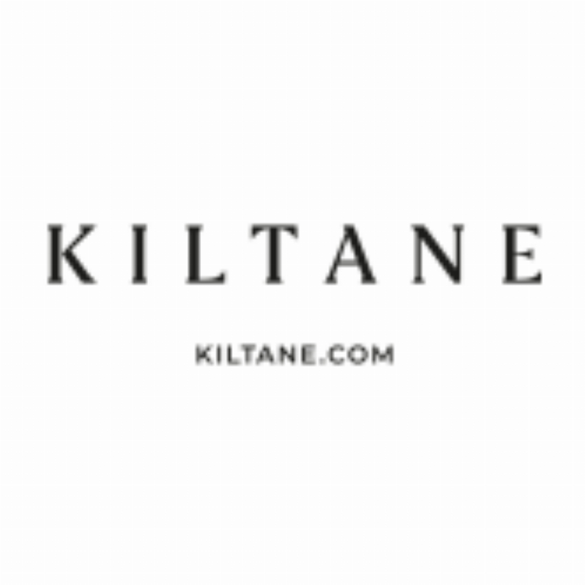 Kiltane