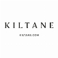 Kiltane