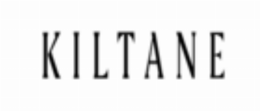 Kiltane