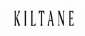 Kiltane