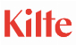 Kilte Collection