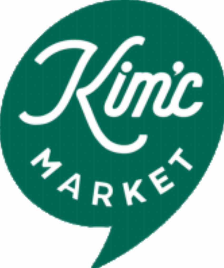 Kim C Market