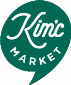 Kim C Market