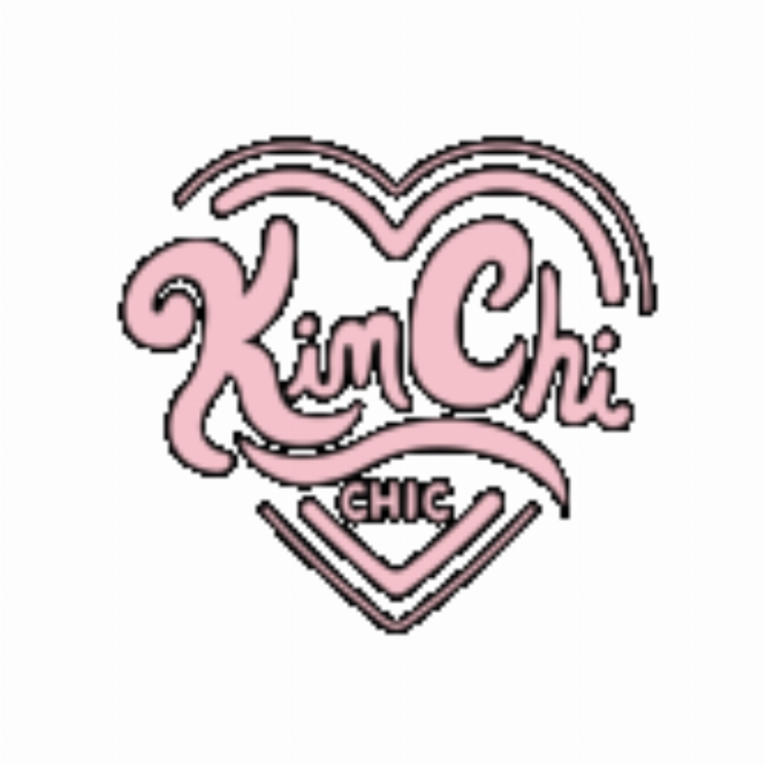 KimChi Chic Beauty