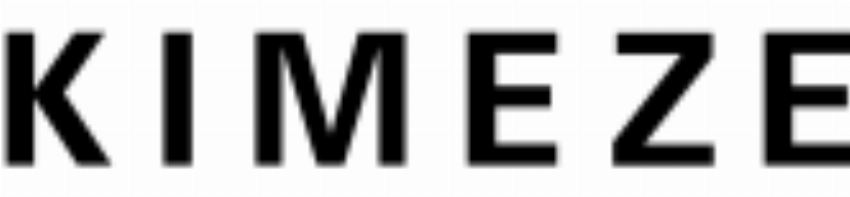 KIMEZE
