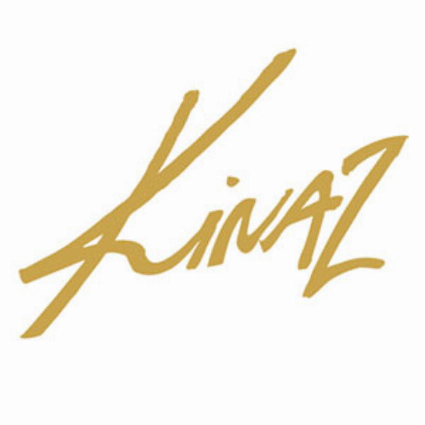 KINAZ