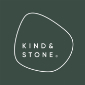 Kind and Stone