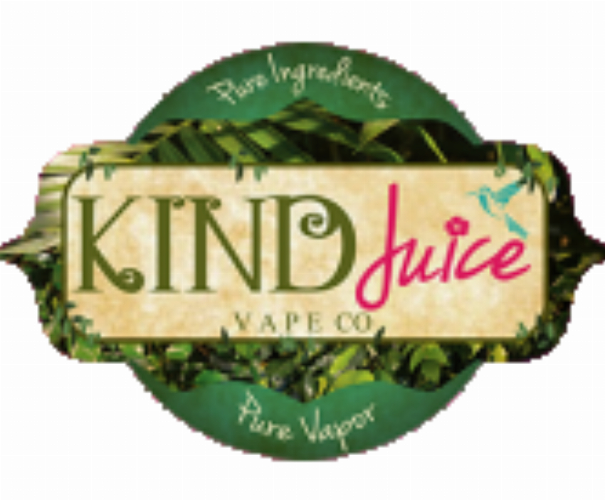 Kind Juice