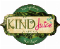 Kind Juice