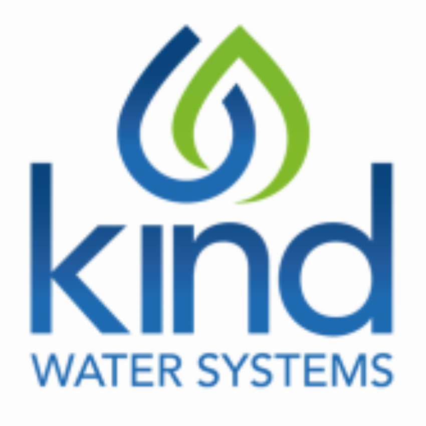 Kind Water