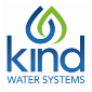 Kind Water