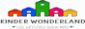 Kinder Wonderland