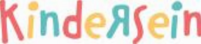 Kindersein