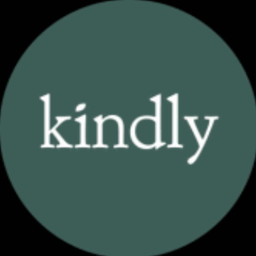 Kindly