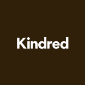 Kindred