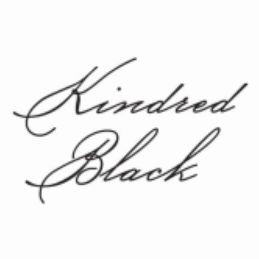 Kindred Black