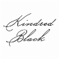 Kindred Black