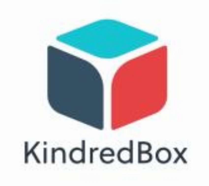 KindredBox