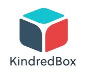 KindredBox
